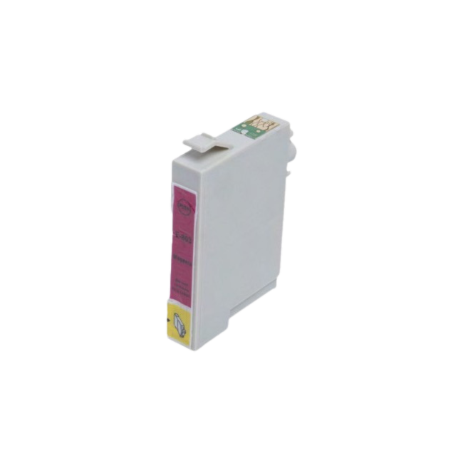 Tusz INQ 803 Magenta do Epson P50/ R265/ R285/ R360/ RX560/ RX585 zamiennik